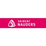 Skirent Nauders Interski 