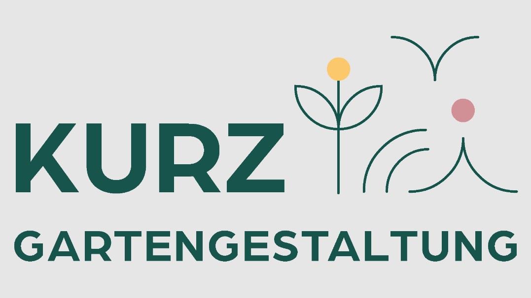 Kurz Gartengestaltung AG