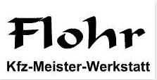 Gunter Flohr Kfz. Landtechnik- & Metallbau-Meisterwerkstatt