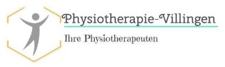 Physiotherapie Villingen 