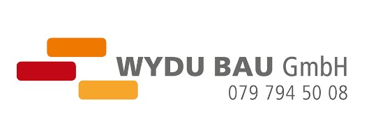 Wydu Bau GmbH