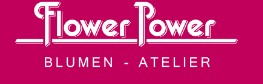 Blumen Atelier Flower Power  