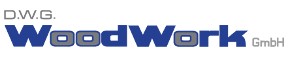 D.W.G. WoodWork GmbH