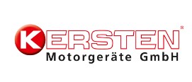 Kersten Motorgerate GmbH
