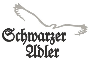Gasthaus Schwarzer Adler