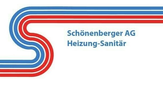 Schönenberger AG Mosnang  