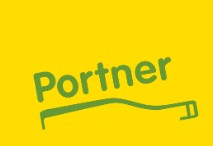 Portner AG