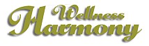 Wellness Harmony