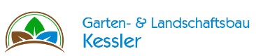 Garten- und Landschaftsbau Kessler