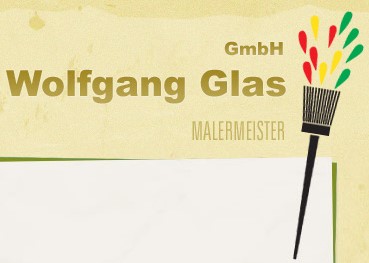 Wolfgang Glas GmbH