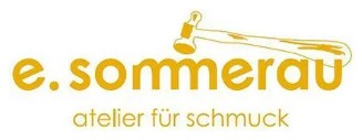 E. Sommerau - Atelier fur Schmuck