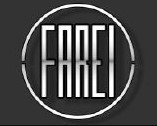 Farei AG