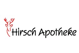 Hirsch-Apotheke Aschendorf Carola Seelis e.K.