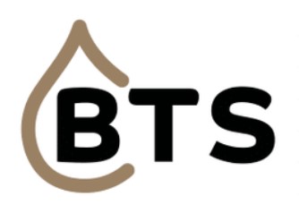 BTS Behälter- und Tankservice GmbH