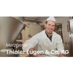 Metzgerei Thialer Eugen & Co. Kg