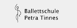 Ballettschule Petra Tinnes 