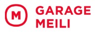 Roland Meili AG