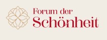 Forum der Schonheit
