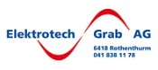 Elektrotech Grab AG