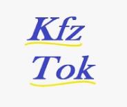 Kfz-Meisterbetrieb Tok