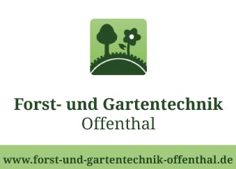 Forst-u.Herr  Gartentechnik Offenthal Hillabrand / Rickert GbR.