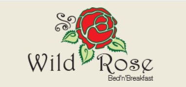Bed & Breakfast Wildrose