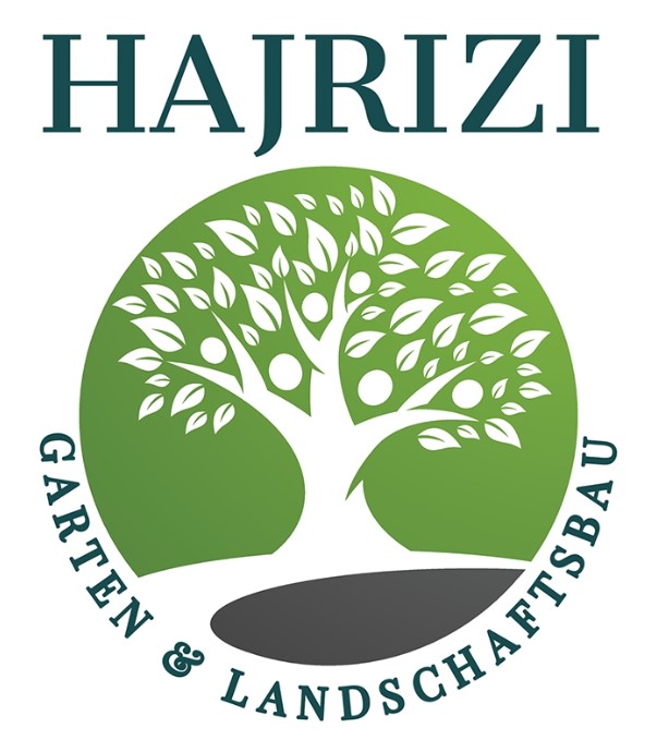 Hajrizi Garten & Landschaftsbau