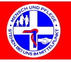 Ambulanter Pflegedienst Stracke 