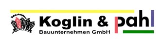 Koglin & Pahl Bauunternehmen GmbH