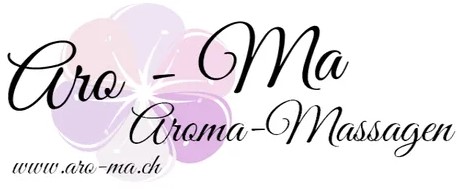 Aro-Ma - Aroma-Massagen