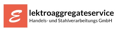 Elektroaggregateservice-, Handels- und Stahlverarbeitungs GmbH
