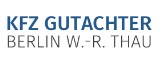 KFZ Gutachter und KFZ Sachverstandiger