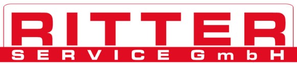Ritter-Service GmbH