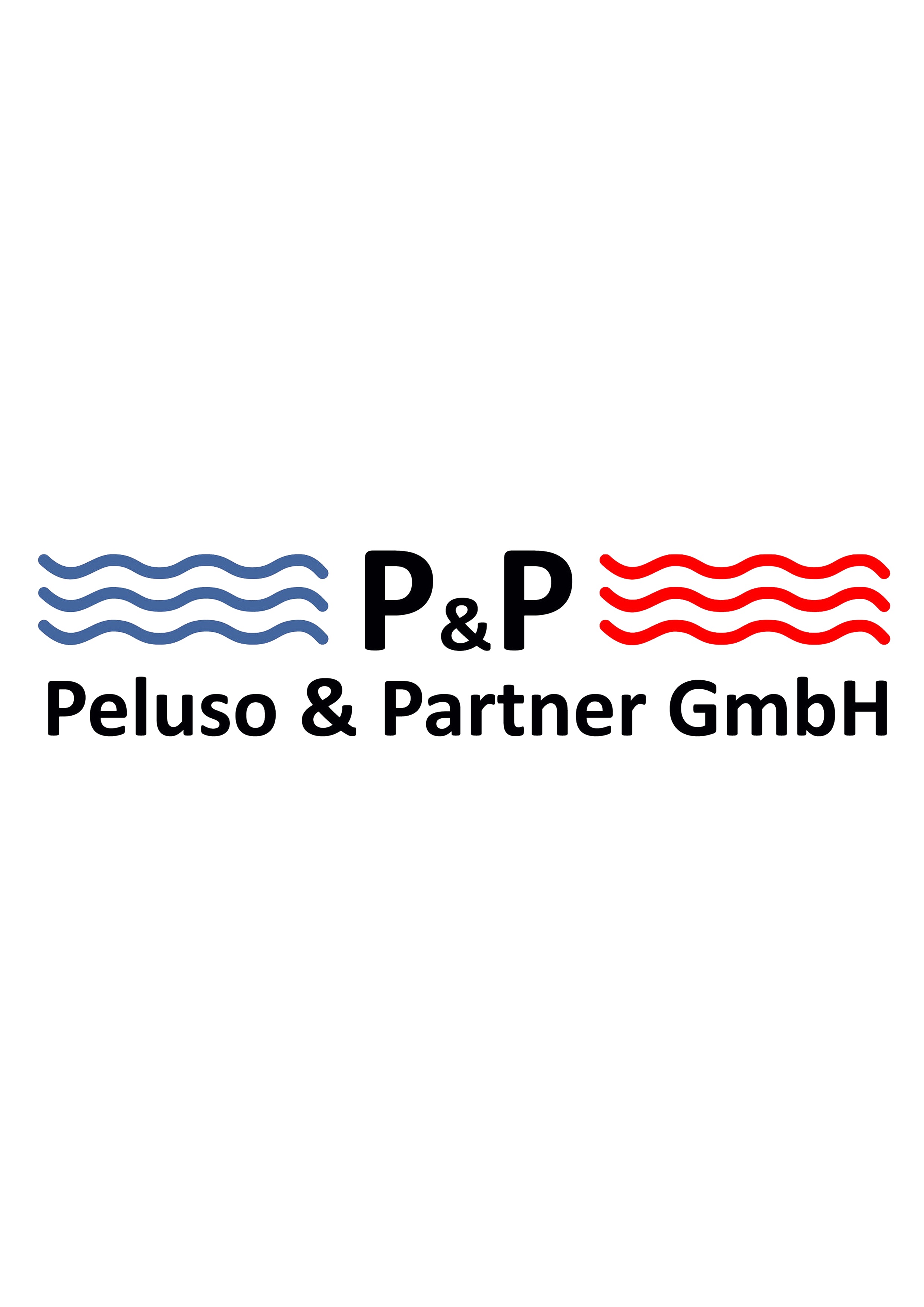 Peluso & Partner GmbH