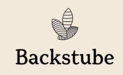 Backstube Widnau