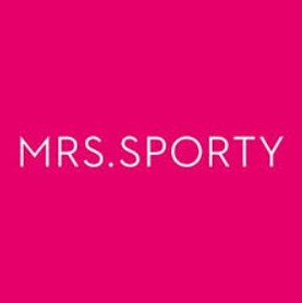 Mrs.Sporty Club Hamburg-Sasel