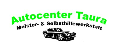 Autocenter Taura Inh. Matthias Franz