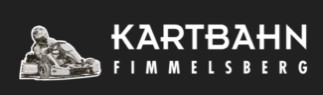 Kartbahn Fimmelsberg