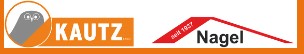 Kautz Die Dachdeckerei GmbH