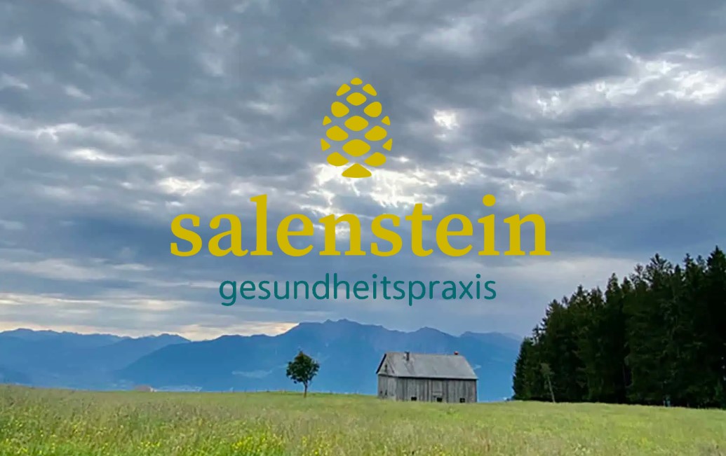 Salenstein Naturheilpraxis 