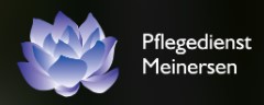 Pflegedienst Meinersen Silke Buchholz