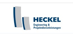 Heckel Engineering & Projektdienstleistungen   