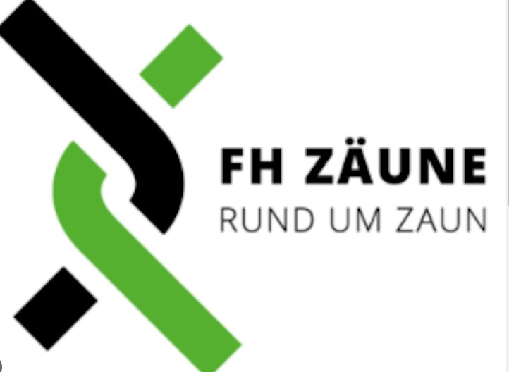 FH Zäune GmbH