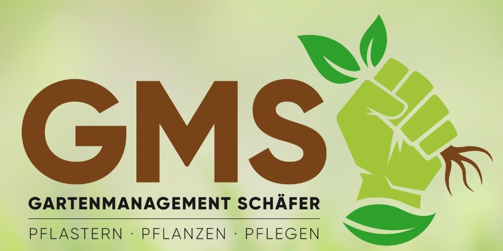 GMS — Gartenmanagement Schafer