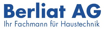 Berliat AG