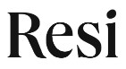 Resi Boutique