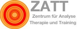 ZATT Physiotherapie Verwaltungs-GmbH