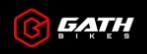 ROTWILD Store by GATH Bikes