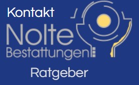 Nolte Bestattungen GmbH 