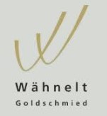 Goldschmiede Wahnelt